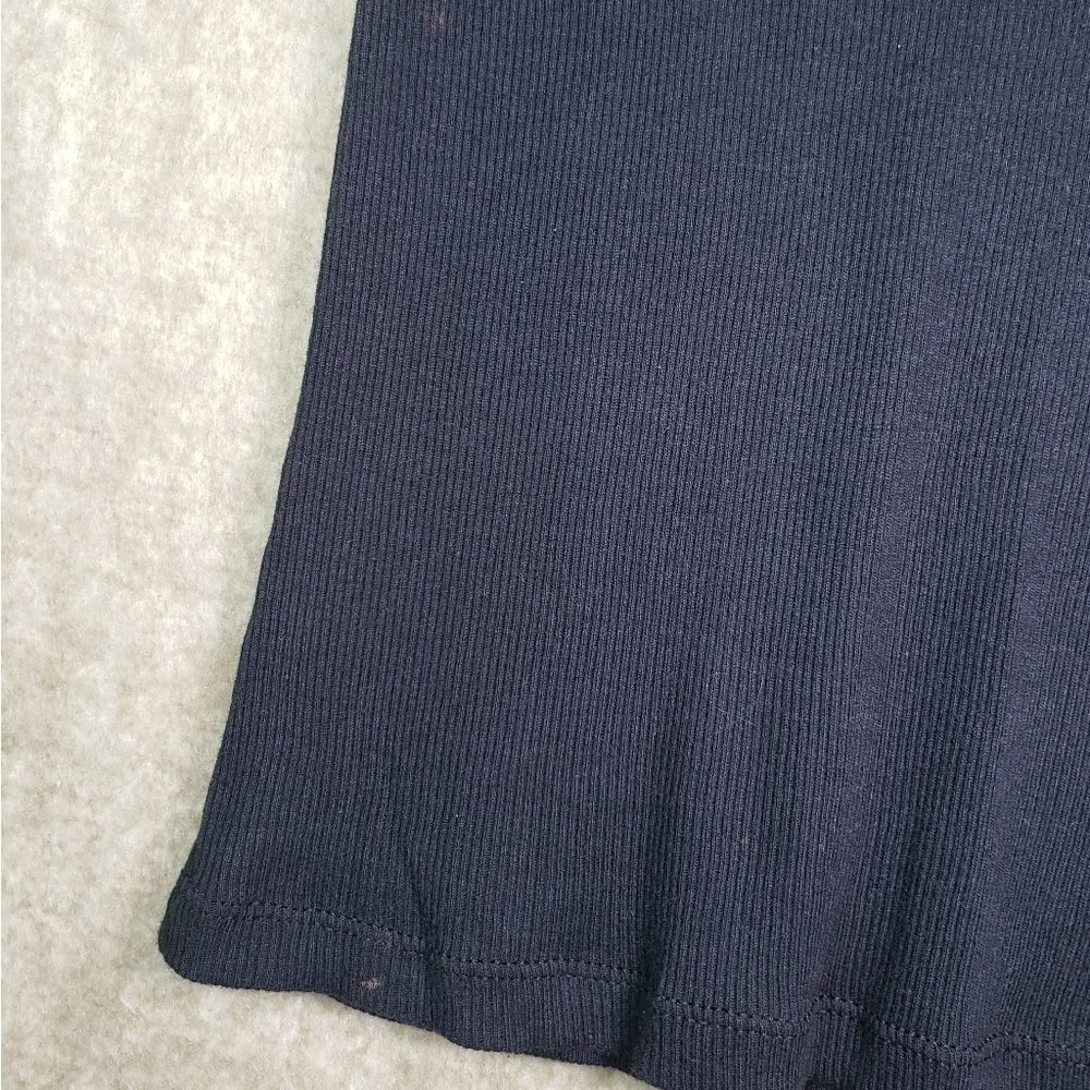 SF Giants Ribbed Tank - Picture 6 of 6